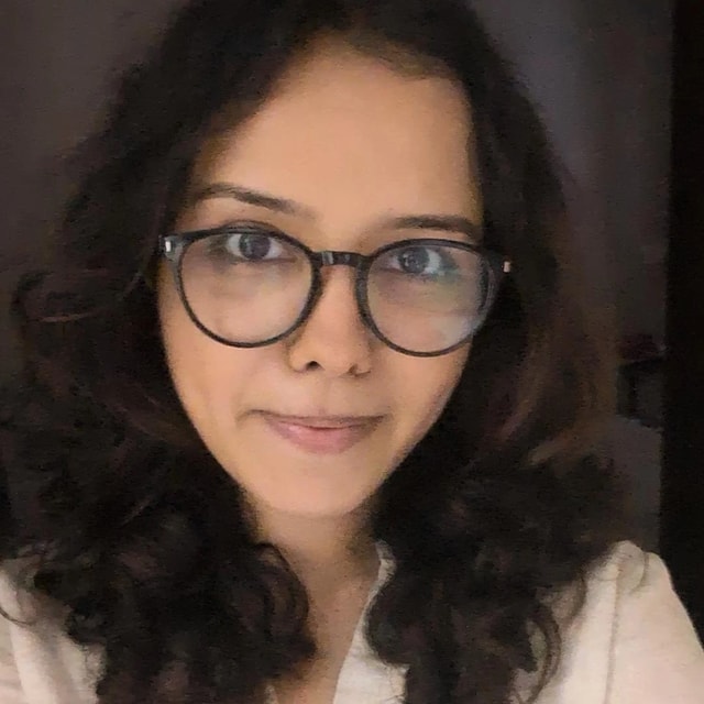 Parita