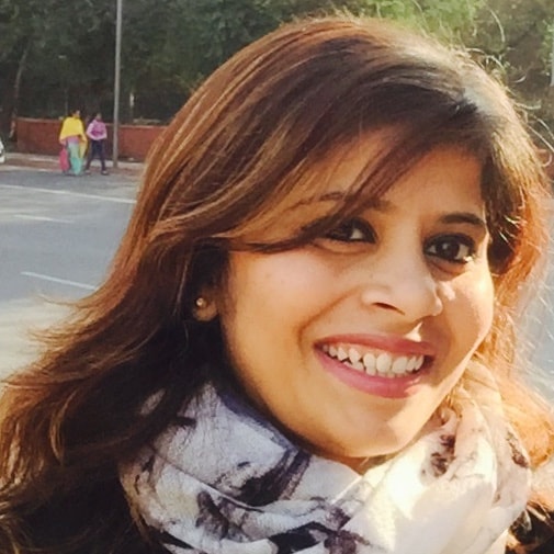 Himani