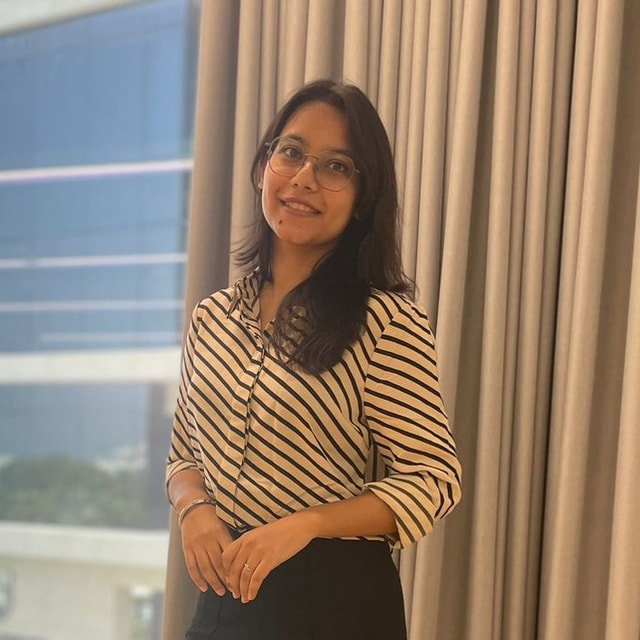 Awantika
