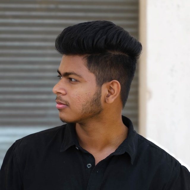 Atul