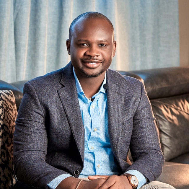 Femi