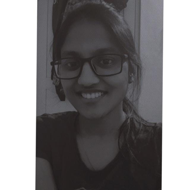 Nimitha