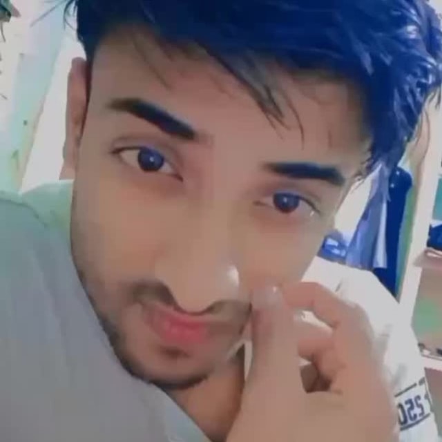 Nitesh