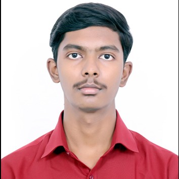 Abhishek