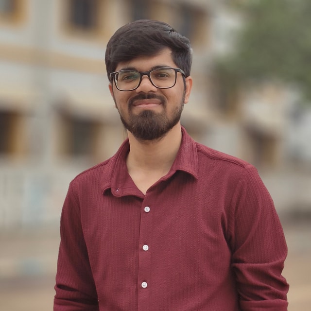 Prateek