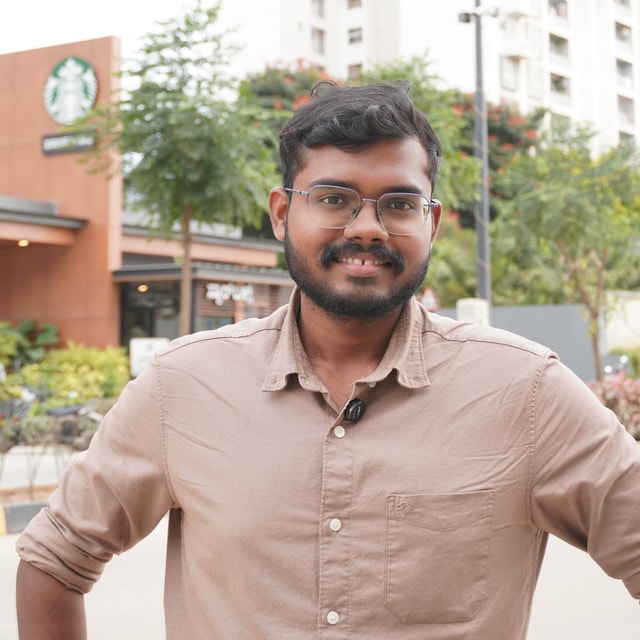 Sureesh
