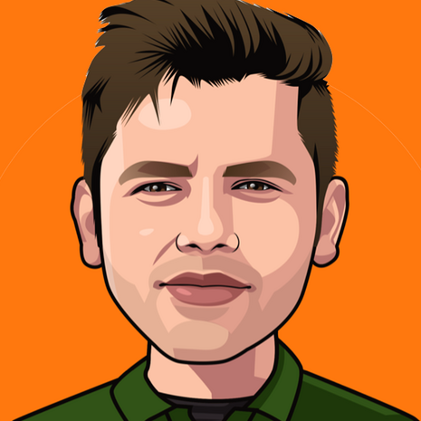 Chandrakant
