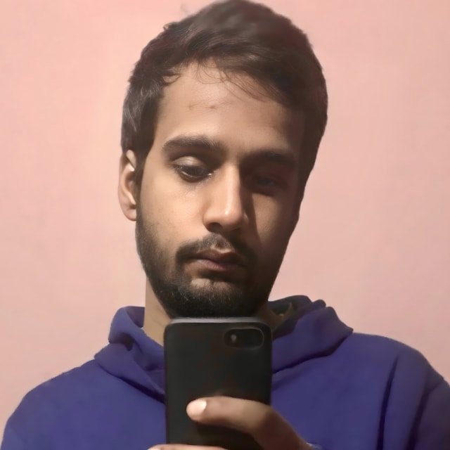 HIMANSHU