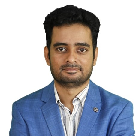 Sabbir Hossain