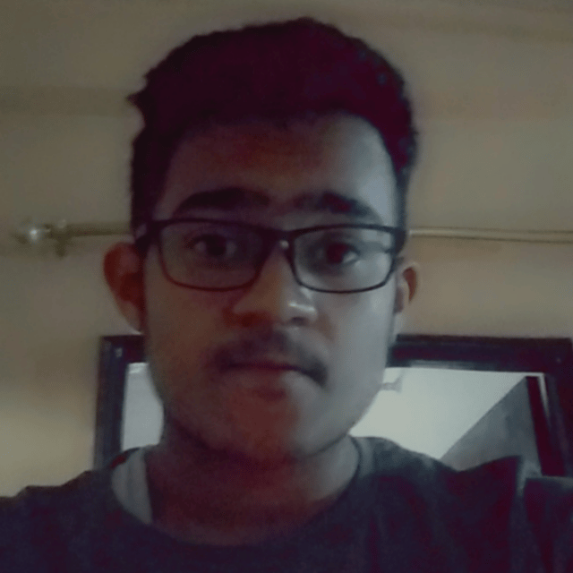 Anurag