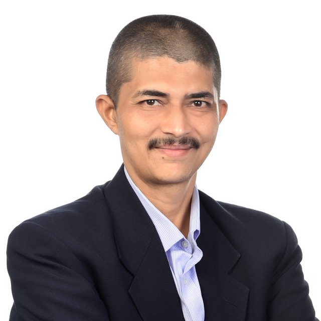Girish