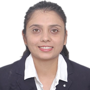 Ashwini