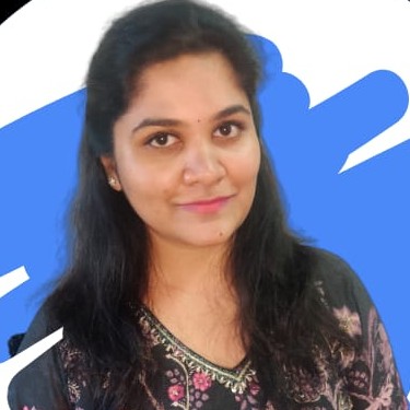Nivedha