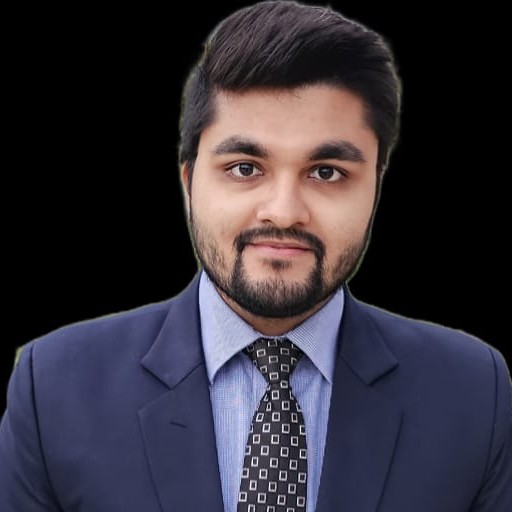 Prakhar