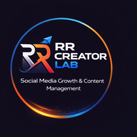 RR Creator