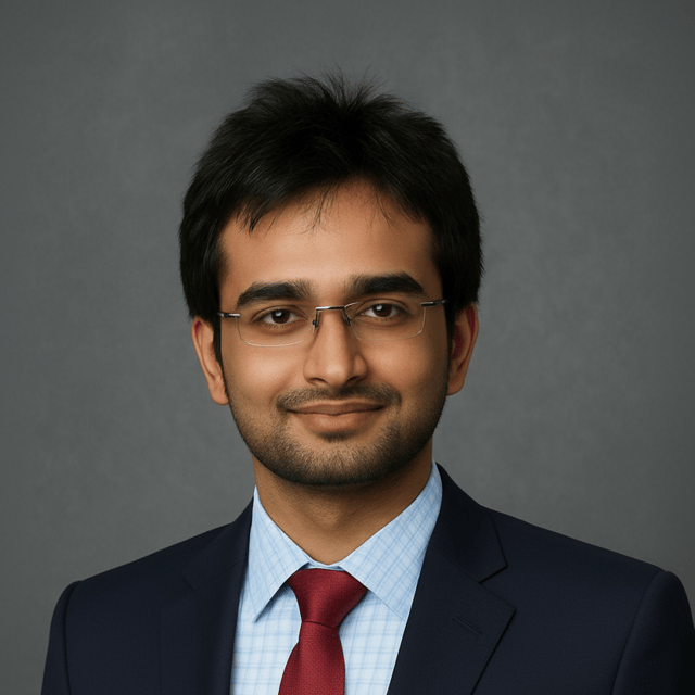 Ravikant