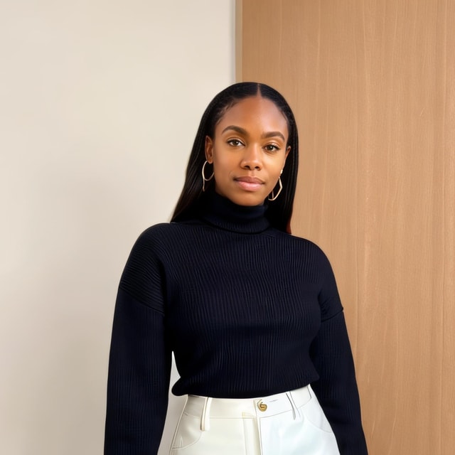 Tameka