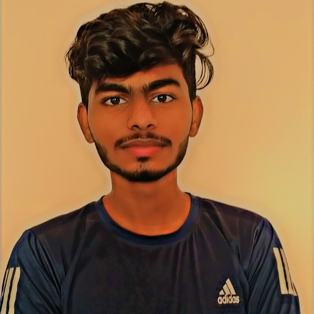 Nayan