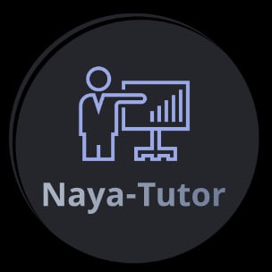 Naya