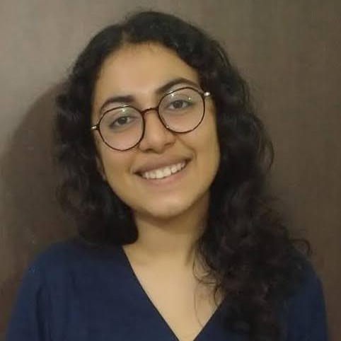 Vibhuti