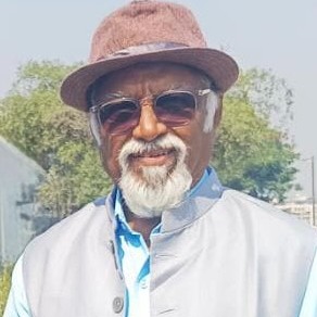 Avinash