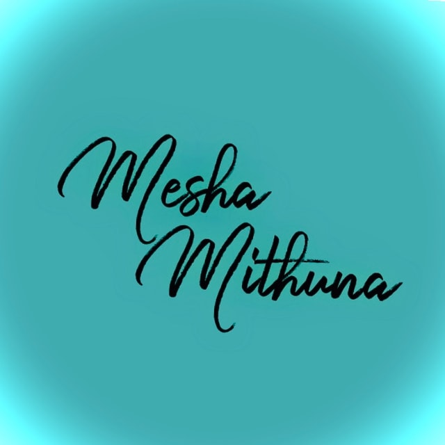 Mesha