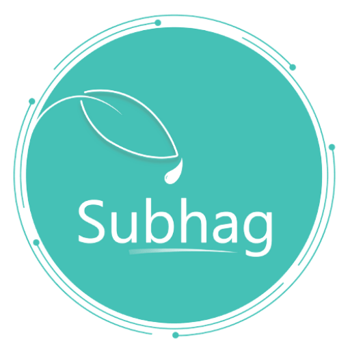 Subhajit