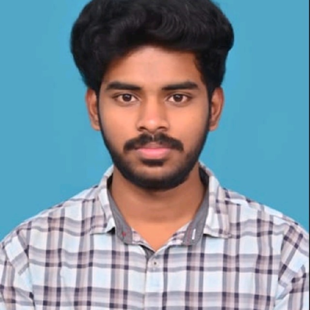 Arjun