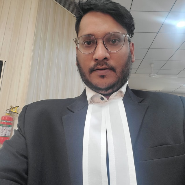 adv gaurav