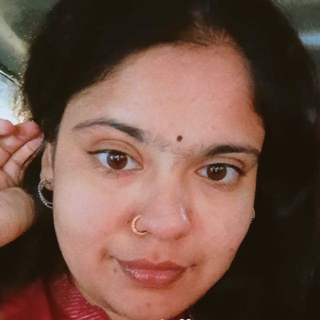 Arshati