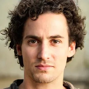 robert