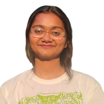 Shraboni