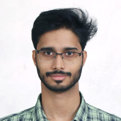 Prajwal