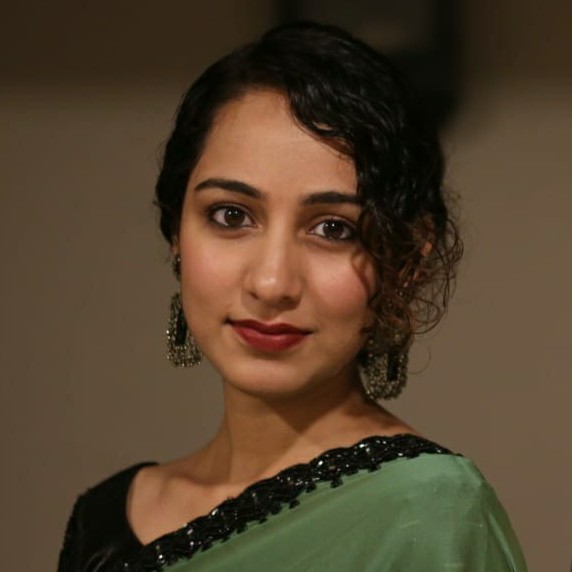 Sameera