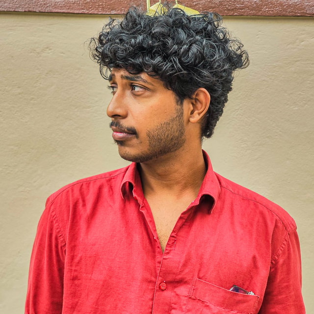 Vedant