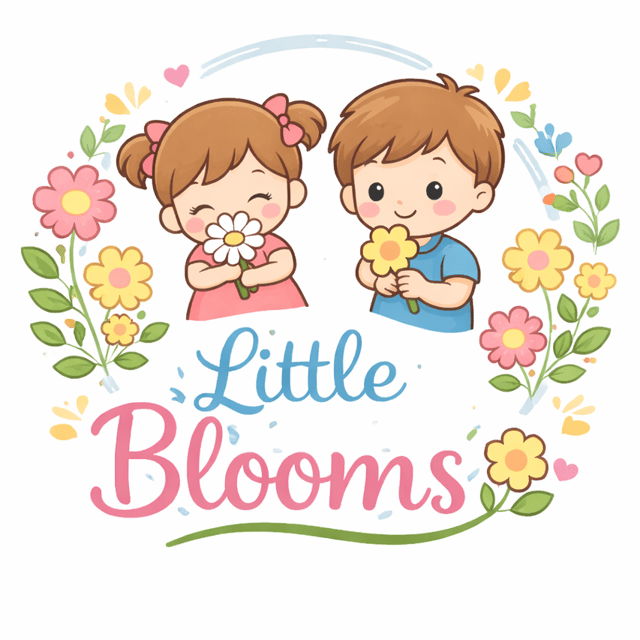 Little
