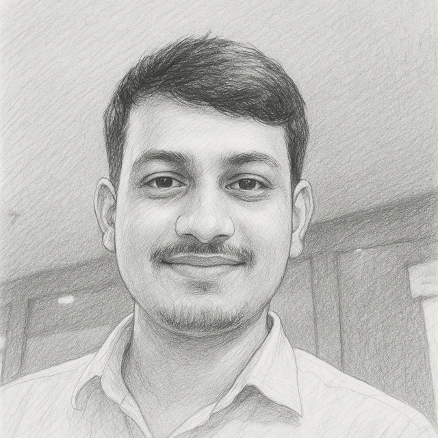 Shubham