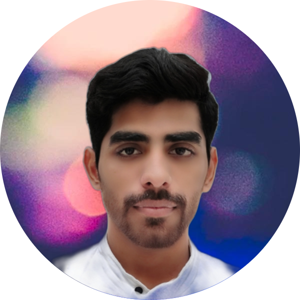 Nishant