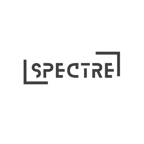 Spectre