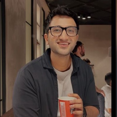 Samarth