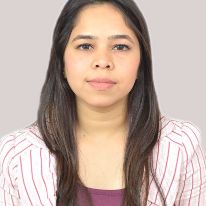 Supriya
