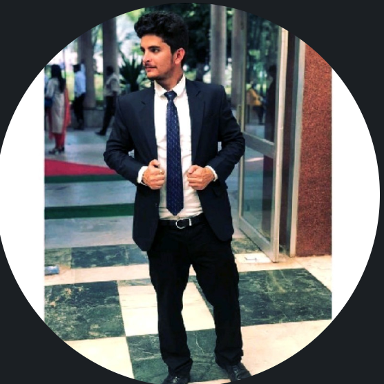 Piyush
