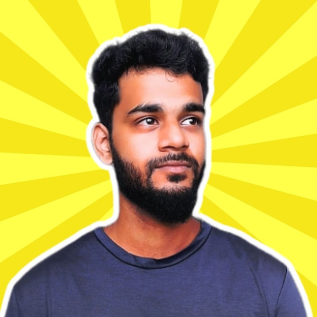 Diwakar