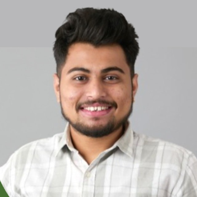 Vaibhav