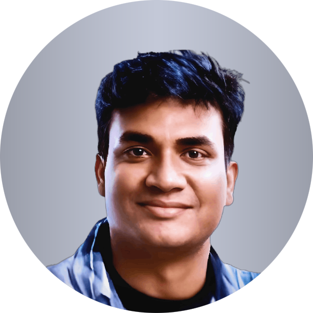 Rohit