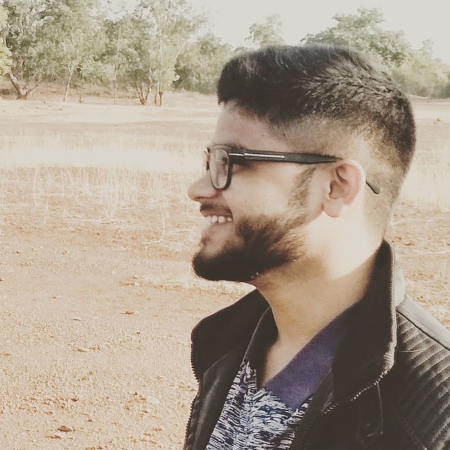 Sanju