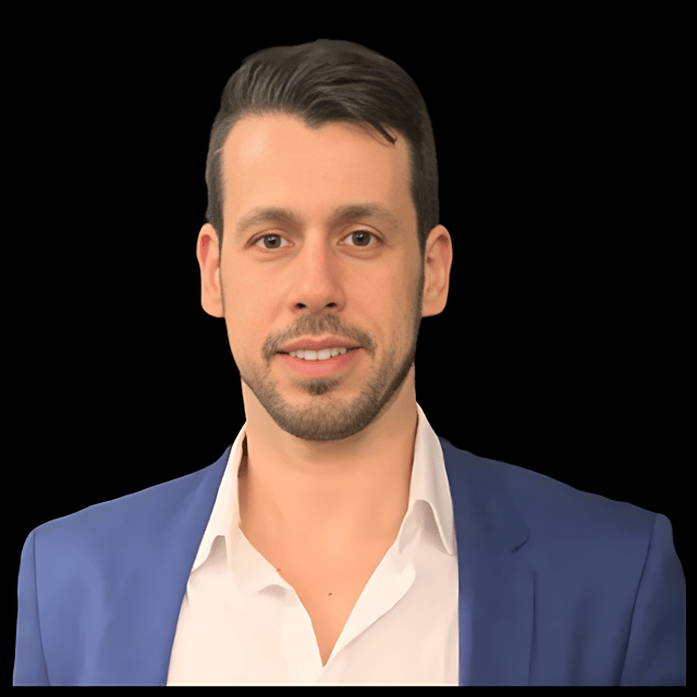 Juliano
