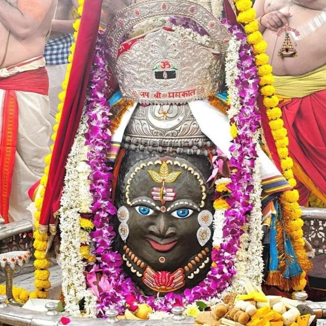 Jain