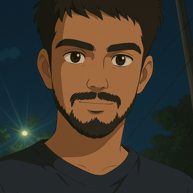 Raavi