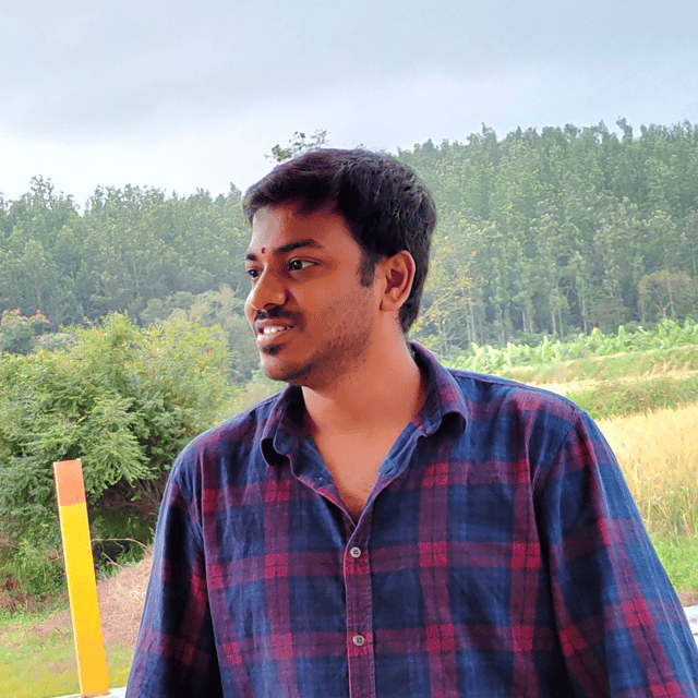 Suhas